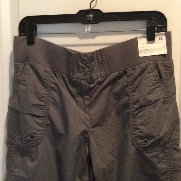 Brand new crops!!! - Picture 3 of 4